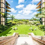 Park Lane 3300 Apts