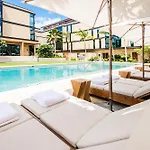 Park Lane 3300 Apts