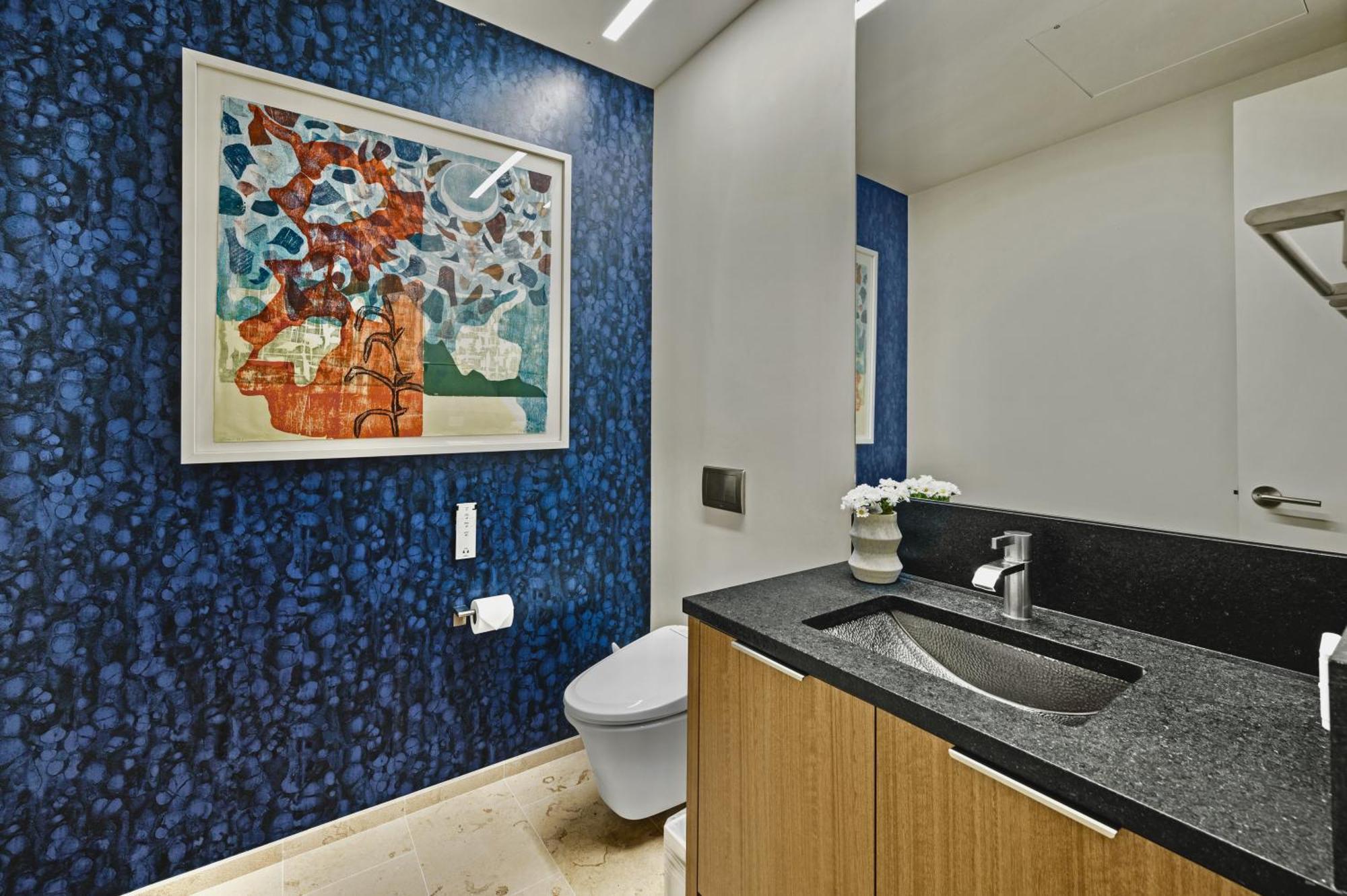 Apartment Park Lane 3300 Apts