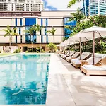 Park Lane 3300 Apts